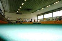 Clicca sulla foto per vedere ingrandimento
